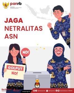 20240213_ _Menteri_Anas_Ajak_Masyarakat_Ciptakan_Atmosfer_Pemilu_Damai_dan_Pastikan_ASN_Netral_1