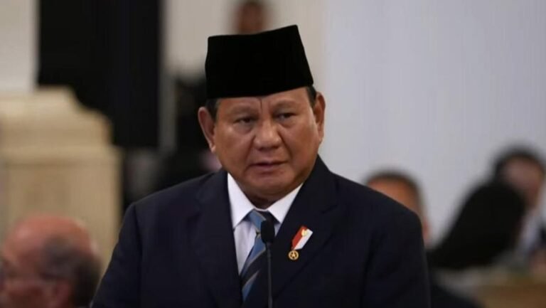 prabowo subianto dok youtube setpres 1_169 768x433