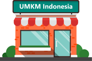 Pemerintah Berdayakan UMKM Melalui Program Makan Bergizi Gratis