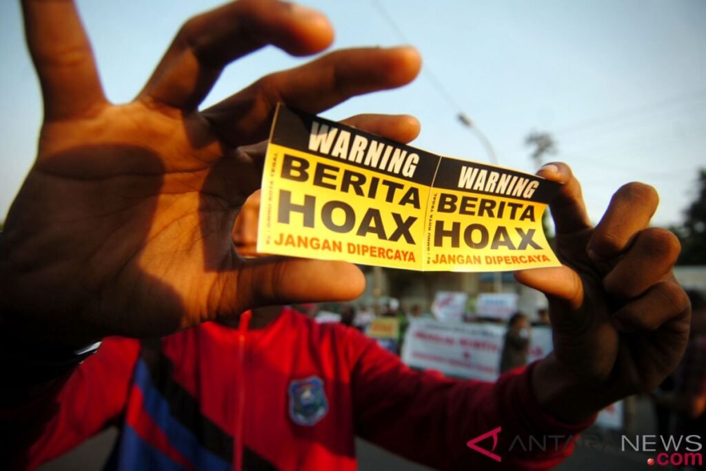 antarafoto-aksi-tolak-hoax-101018-ol-3