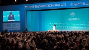 147 104622 world government summit_700x400