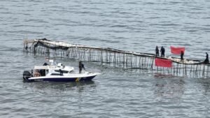 20250110 5044 pagar laut