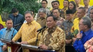 24654 prabowo subianto