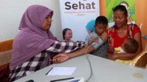 324810_pemeriksaan kesehatan dan pengobatan gratis_663_372