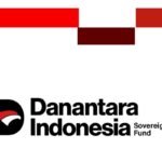 Danantara dan Agenda Transformasi BUMN Era Prabowo