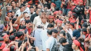 78581 prabowo