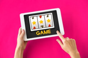 Artikel Judi Online scaled