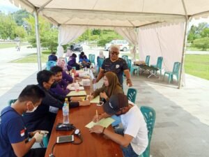 IMG 20220721 WA0082