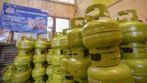 LPG-3-Kg
