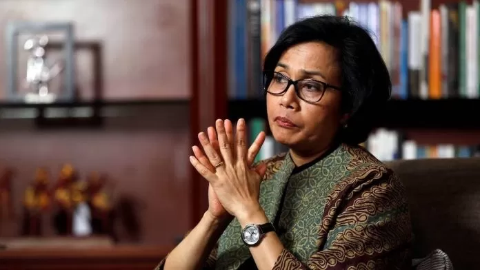 Rizal Ramli Sri Mulyani Musuh Abadi 696x392.jpg