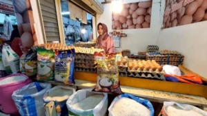 gambar-harga-pangan