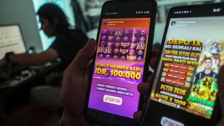 judi online game online 768x433
