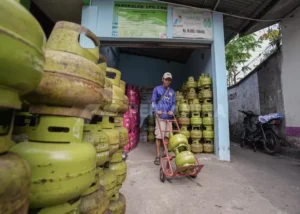 pertamina-elpiji-3-kg-1963260271
