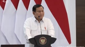 prabowo subianto efisiensi APBN