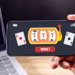 15JAN Image Asset SPinjam Article Blog