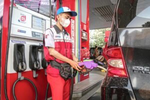 20241001_ _Pertamina_Resmi_Turunkan_Harga_BBM_Non Subsidi_per_1_Oktober_2024_di_Seluruh_Indonesia
