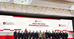23493-danantara