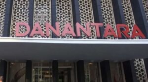 67b5b1b0eae73 danantara_663_372