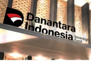 Kantor BPI Danantara 1262223704