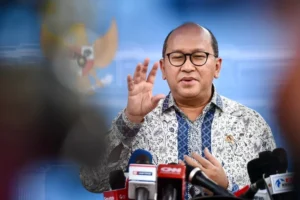 Menteri-Investasi-dan-Hilirisasi-Rosan-Roeslani-2366628794