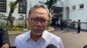Menteri-Koordinator-bidang-Pangan-Zulkifli-Hasan-OK