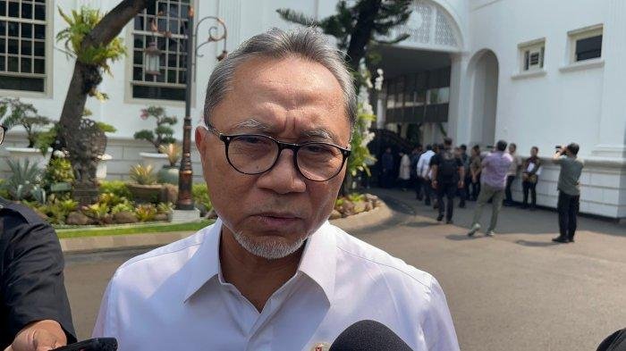 Menteri-Koordinator-bidang-Pangan-Zulkifli-Hasan-OK