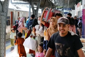 Mudik-2849856964