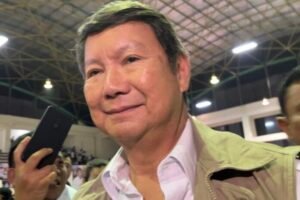 Tokoh nasional Hashim Djojohadikusumo 696x464