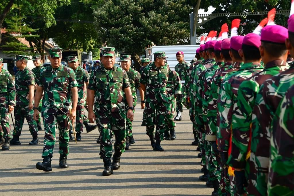 Wakasal 1