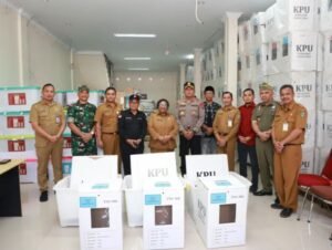 Wamendagri Kabupaten_Siak