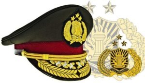 aeaa231b 873e 4cf9 a4a3 b4c5d86032aa