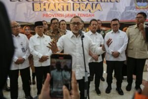 antarafoto-rakor-terbatas-kemenko-bidang-pangan-di-jateng-1735637079