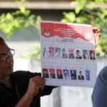 berita_1742793717