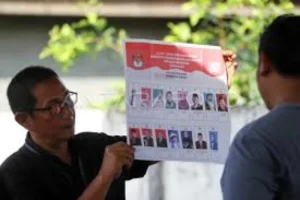 berita_1742793717