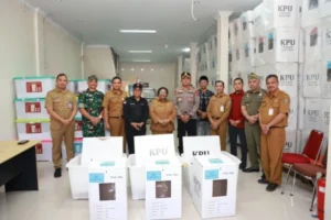 berita_1742794021