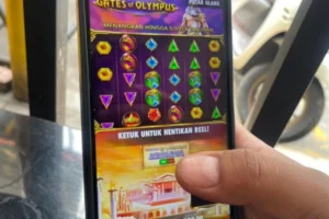 berita_1742794407