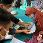 100 Juta Warga Sudah CKG, Saatnya Kesehatan Berkualitas Jadi Budaya