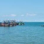 fishing boat port 765x510