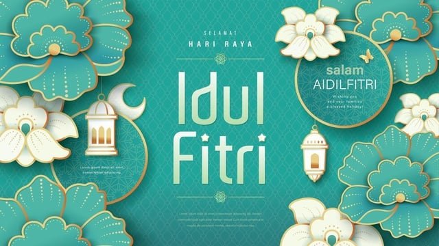 ilustrasi idul fitri istock 1468746379_ratio 16x9 1
