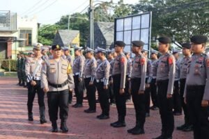 images 34