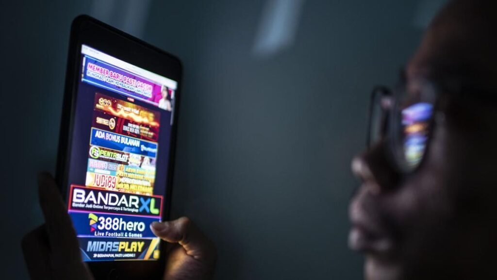 kominfo-blokir-judi-online