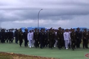 militer_1