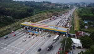 penerapan-diskon-tarif-tol-arus-mudik-lebaran-2024