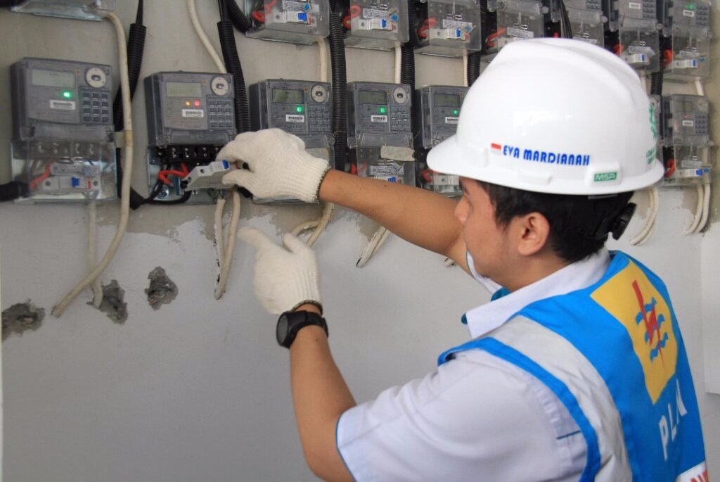 pln-keluarkan-skema-untuk-hindarkan-pelanggan-mengalami-lonjakan-tagihan-1