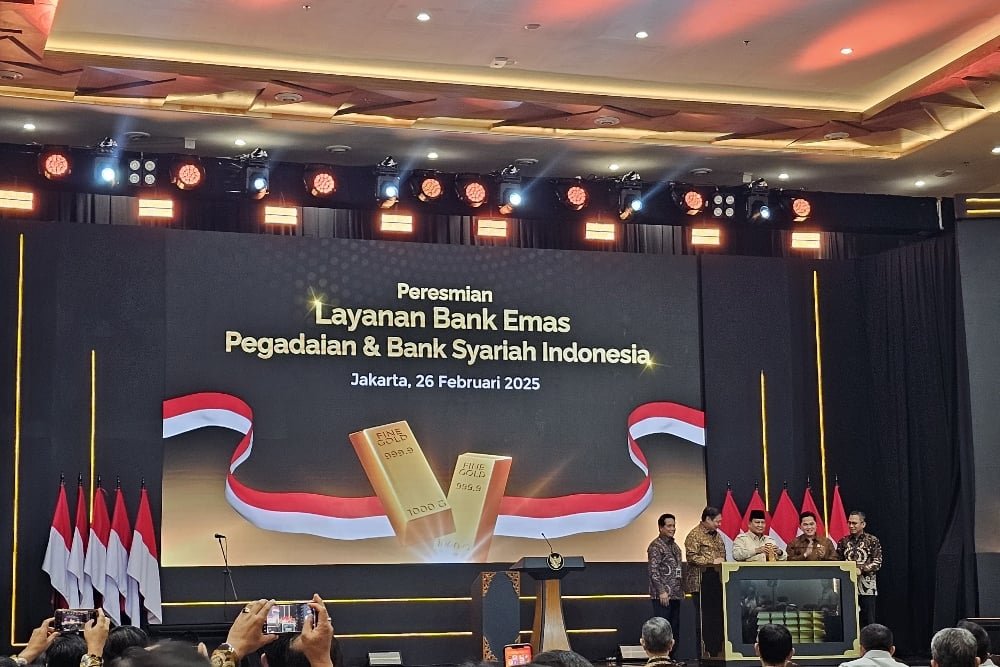 prabowo_bank_emas_1_1740556699