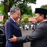 prabowo_subianto_101728_big