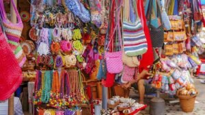 produk industri kreatif
