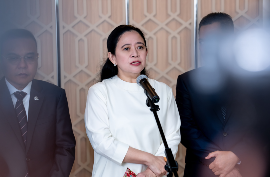 puan uu tni tetap berlandaskan pada prinsip demokrasi supremasi sipil 1742541310