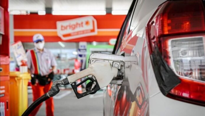 spbu pertamina bbm 2 696x392