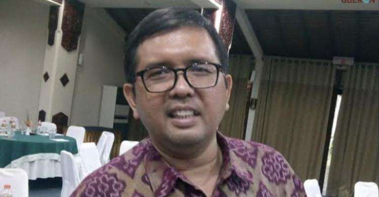 1688612003022-Koordinator_Advokasi_BPJS_Watch_Timboel_Siregar